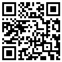 QR Code for dash:XdW3Dww73xchNoRiQJCNuiTPEXdx7ULyWD