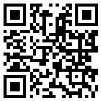 QR Code for dash:XdW3uo6NEzh2bWZUXv5ownrukggMCDLts7