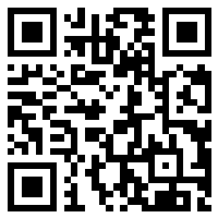 QR Code for dash:XdW4CTF7w8YHN56EWoa879t9BFSJ1Nj7oD