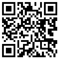 QR Code for dash:XdW4z2km7J3VFf4iNXTWyXsDP1zga3f9kY