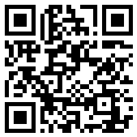 QR Code for dash:XdW5FMru8osq24xpUms85SbTosfiuKp4bk