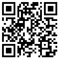 QR Code for dash:XdW5bFPSLzVkk9bwLKqb7eSwJbVXDL7jvh