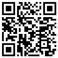 QR Code for dash:XdW5c9LrjiAKWwE84FGYdgPy3H1Vx3N3bg