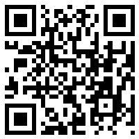 QR Code for dash:XdW5fbDmtqwAutbDRJ4akJVLBt1p47uiqD