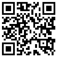 QR Code for dash:XdW5gs7B4DDVUp3CY5DTLP8N8VdfHjBEYT