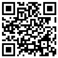 QR Code for dash:XdW6JMnYUDkHAAEAhooY7TYndfF3MeUmCZ