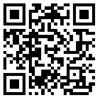 QR Code for dash:XdW6zMPPVyrsDG2HtsiZ7JvaCebGhrTFyG