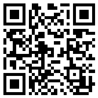 QR Code for dash:XdW7JgyvKB3HHWTXTdscp7YdV2cLPG8SQD