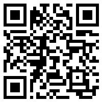 QR Code for dash:XdW7hpFviWmN67ogjv7cVAV593XRhM8H2c