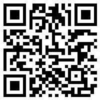 QR Code for dash:XdW7kWZhyFBqBeLQVAkYRMkfZtsspFUdcB