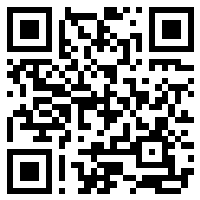 QR Code for dash:XdW7mm24CSid1Mj1bGR4Rp3yDSzPGJcCV2