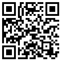 QR Code for dash:XdW8XoK8ZAv6FbPjNgLxHsxbVGCSRjVXz9