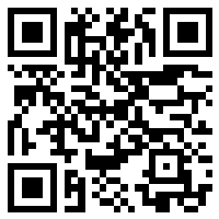 QR Code for dash:XdW8hfCiacj5ChKazppJ825EfbPmLdQqK4