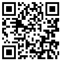 QR Code for dash:XdW9GERVG9eYqPi9h1dAYe3RowRRbm1FQi