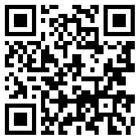 QR Code for dash:XdW9Gc1Fcod1qhPqHuNJAEid7yCLrbWDyN