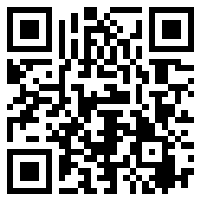 QR Code for dash:XdWAXWePtJrY7YQLtmrHKrt1WQUSs6Fkc4