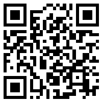 QR Code for dash:XdWBCBoCP8As6JkRKCN1Fv8T751memjxYd