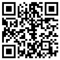 QR Code for dash:XdWBKBsmM1Lu4pWrVzZF7w8xcuoWTGwES3
