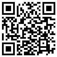 QR Code for dash:XdWBMyAXQ9azTwfZLsY2y393vFptxcdvCa