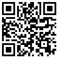 QR Code for dash:XdWBVZPia8PekQaKUt1ji8AAZPQLSXeE6m