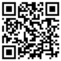 QR Code for dash:XdWBaM5et3uWVLkA9qd2VMF2EzMqa6uF45