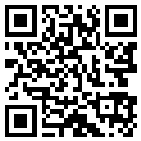 QR Code for dash:XdWBjSDHa4erxMy887FjBeYYL7ZUJUSR71