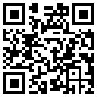 QR Code for dash:XdWC5DujtBHwENqNQLAD8P8zTKBd5tpUWm
