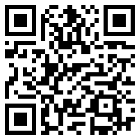 QR Code for dash:XdWC9K6DBdZurFHL19ykL2twY1jiJ7d7Yy