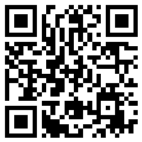 QR Code for dash:XdWCWhAcerpcDtN86CFtX1BSV5BEvotsEt