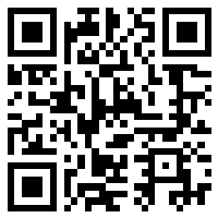QR Code for dash:XdWCkDAQTmUoSfSRvxqwjGEDC1m9D6h5Rx