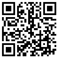 QR Code for dash:XdWCu4fCWG8CmtjM3FD5sGnnw8zPWqvR5U