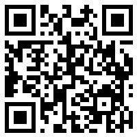 QR Code for dash:XdWCvwPxWgiiERTiwj7kYFndSuiwn9NcPA