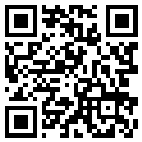 QR Code for dash:XdWCxJjQw3obdBzBa5MPCRe493fq3viPMK