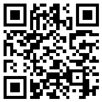 QR Code for dash:XdWDCFRaLmEEzHUGb1SRYYcfPwMNfgWE2Z
