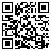 QR Code for dash:XdWDJ2cvtT3bUzE9CNaExrjVTm8RXXd9dv