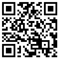 QR Code for dash:XdWDfE6AY1YWRG89NFnPSxjuL9QHUqbpy3