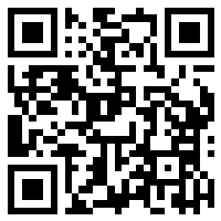 QR Code for dash:XdWELNn5TLh2Uc7SfkYwYT2cbL2MraEeNP