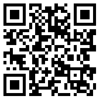 QR Code for dash:XdWEdBGyatVCbcTb15NnQkLiL7crGnCcDb