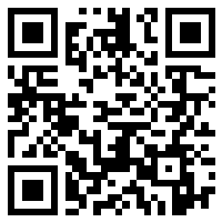 QR Code for dash:XdWEwME4gGPXnM3FkqWcs9HhFkUrrAUtnH