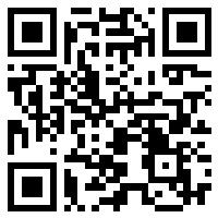 QR Code for dash:XdWF2Pi56JF57vqArYcqn3UMEe5JFo7nDD