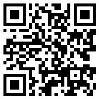QR Code for dash:XdWFf5voPbSdprwF4X3YvjM83vF5Pv5MGa