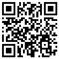 QR Code for dash:XdWFqy75sjRJTt3Aw6pNBBymUDGJVFE8tC