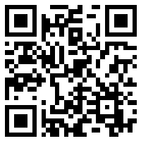 QR Code for dash:XdWGDiB8WK52VRPsBtUn8sdmumwmRe3mmD
