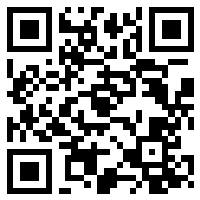 QR Code for dash:XdWGLaLWvfcDcT33c8pRoKXSCxYBCnmbjt