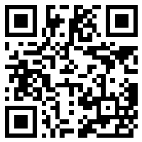 QR Code for dash:XdWGR79bPN7Ci61AJ5izZARyw2fGRS38ke