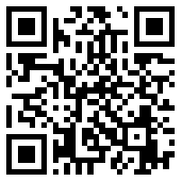 QR Code for dash:XdWGUgsvLSGeJ2iDa7hbbzJpKppgXwoQ9S