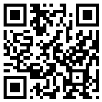 QR Code for dash:XdWGbHMdQxB4gEZ7vdRFE8k22SSBjHhiVo