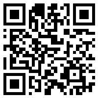 QR Code for dash:XdWGccbYGrpFy7Py5qsT7LPJJRrg57qDRv