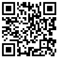 QR Code for dash:XdWGrQ4kQN7eLWhChWCWbbZWV4hx3MC1Bp
