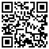 QR Code for dash:XdWHMxQtKd8RTdGd6bMXBeV7Br6nBUtPZo
